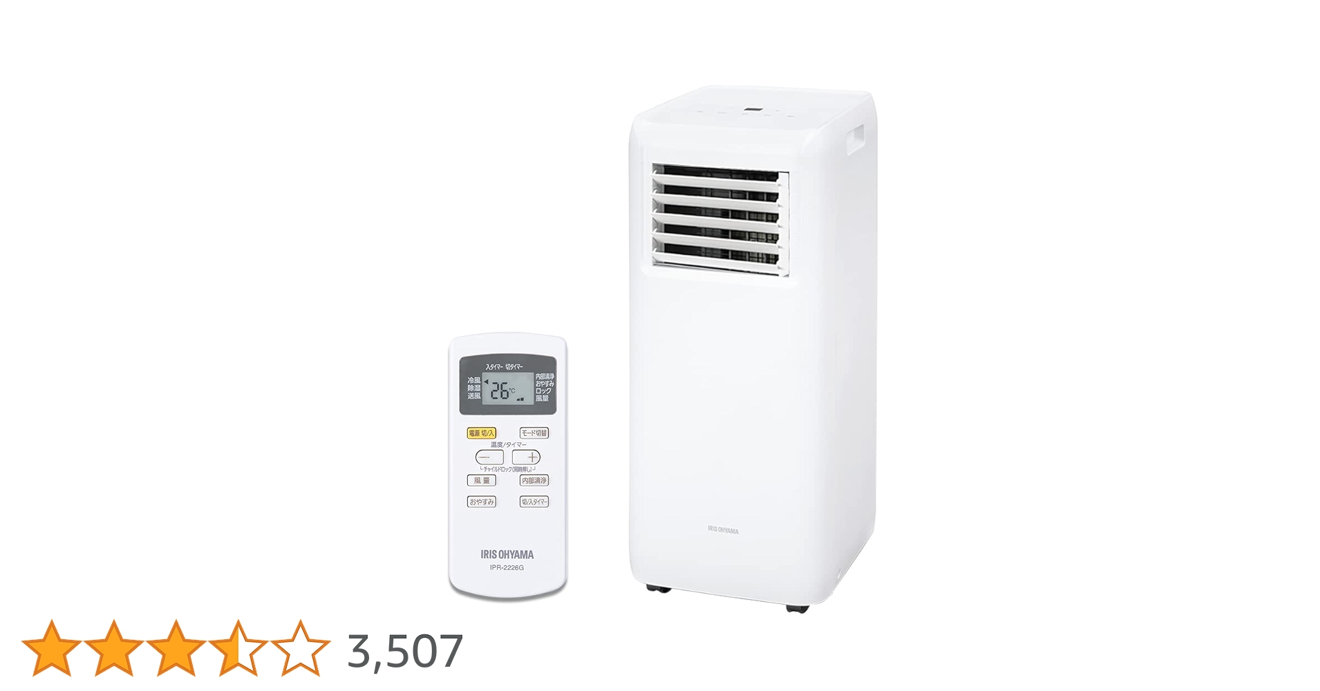 41GMAa6R+ZL.jpg_BO30,255,255,